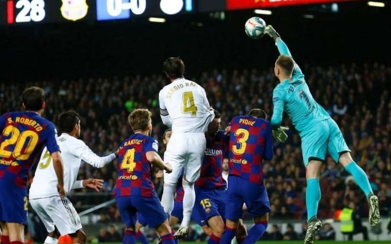 Mercato-–-Real-Madrid-Un-joueur-de-Zidane-aurait-recale-le-FC-Barcelone-cet-ete