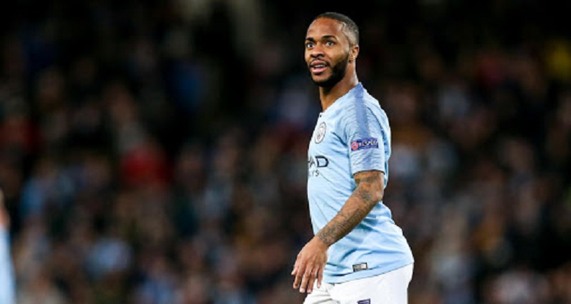MercatoReal-Madrid-Raheem-Sterling-repond-a-linteret-de-Zidane