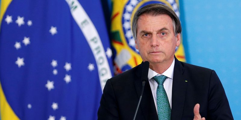 Mercosur-pourquoi-l-attitude-de-Bolsonaro-pourrait-fragiliser-l-accord-commercial-e1566932211901