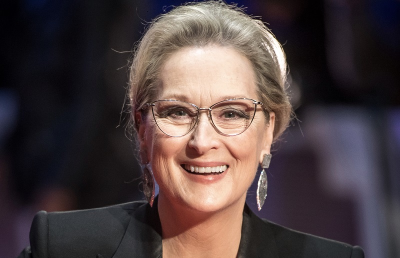 'The Post' European Premiere - Red Carpet Arrivals