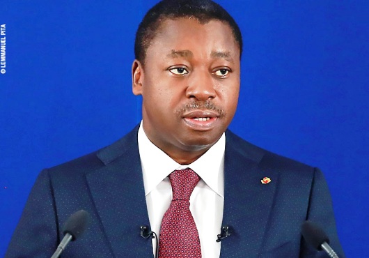 Message-du-chef-de-lEtat-togolais-S.E.M.-Faure-Essozimna-Gnassingbe-a-loccasion-de-la-celebration-du-58e-anniversaire-de-lIndependance-du-Togo-ce-27-avril-2018