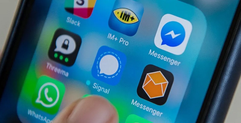 Messagerie-Gros-succes-pour-lapplication-Signal-le-concurrent-de-Whatsapp