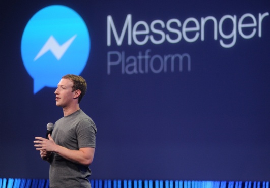 Messenger-Kids-la-nouvelle-appli-pour-tout-petits-de-Facebook