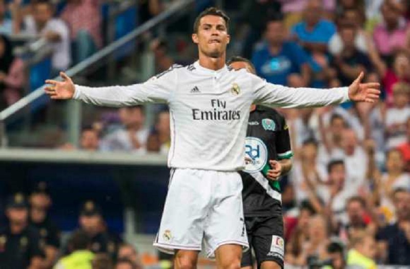 Messi-Cristiano-Ronaldo-Pele-Maradona…Marca-elit-le-meilleur-footballeur-de-lhistoire