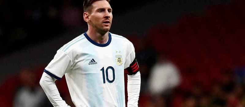 Messi-Mon-fils-me-demande-pourquoi-on-me-critique-tant-en-Argentine