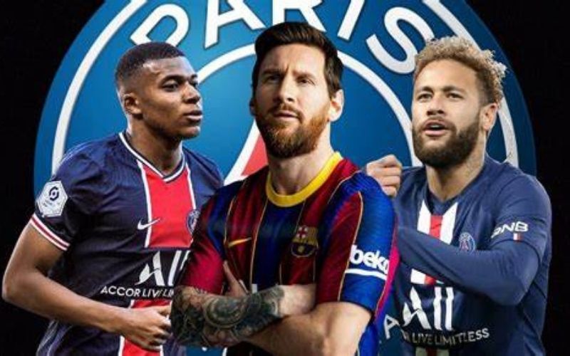 Messi-Neymar-Mbappe-le-trio-qui-fait-rever-le-PSG