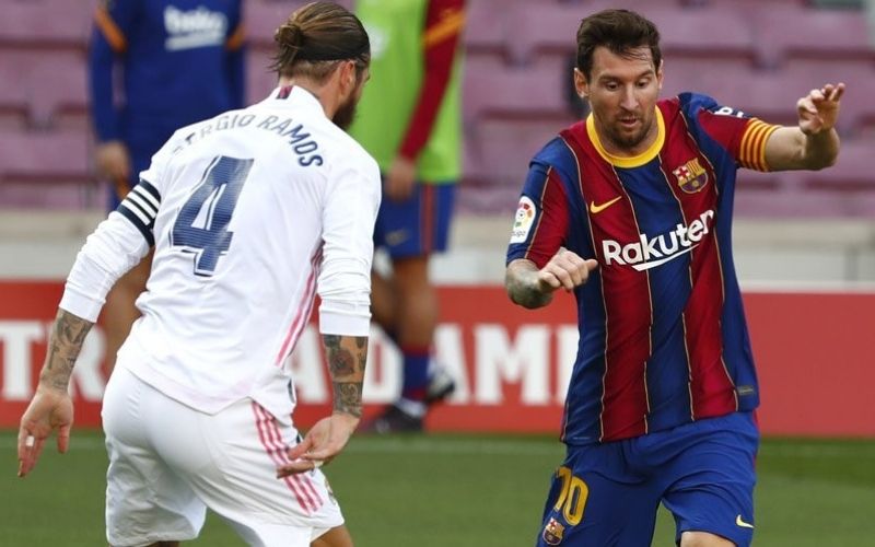 Messi-Ramos-Alaba…-le-11-de-luxe-des-joueurs-libres-en-2021