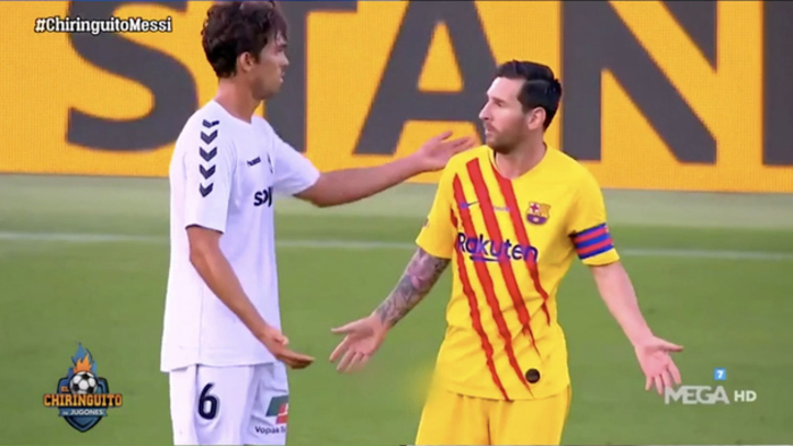 Messi-agace-par-Ribelles