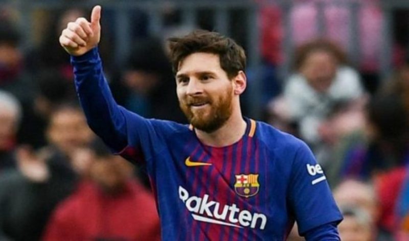 Messi-aimerait-voir-arriver-au-Barca-ce-joueur-francais
