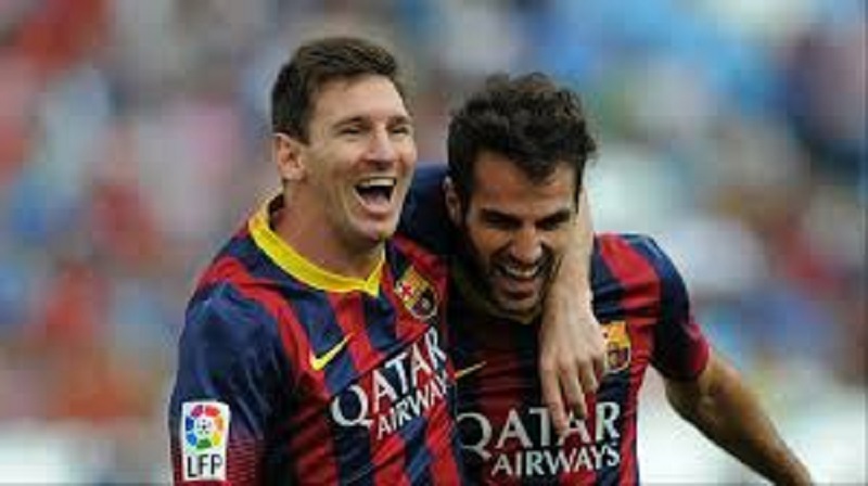 Messi-au-PSG-La-reponse-de-Fabregas