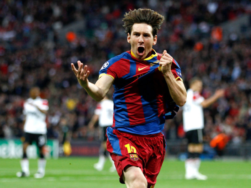 Messi-en-finale-de-la-LdC-face-a-Manchester-United-en-2011-e1603307997758