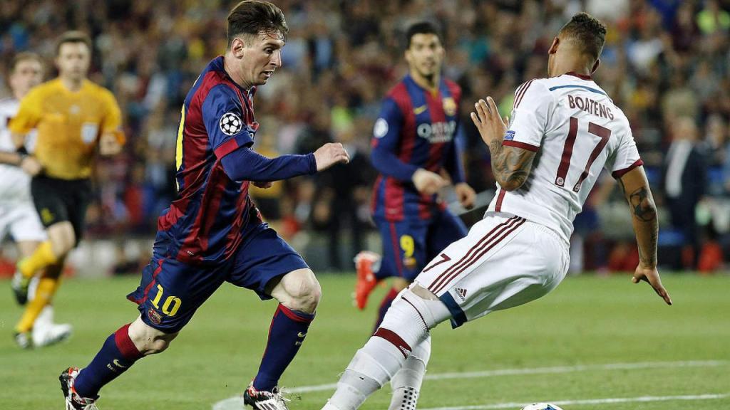 Messi-face-a-Boateng-en-demi-finale-de-LdC-en-2015