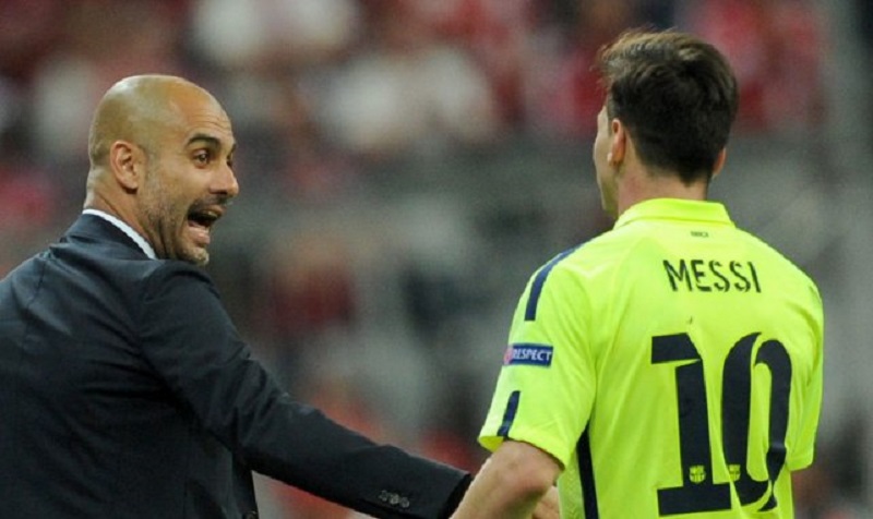 Messi-les-chiffres-hallucinants-de-son-contrat-a-Manchester-City