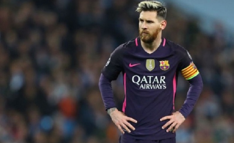 Messi-ma-dit-‘toi-tu-es-vraiment-nul-en-football