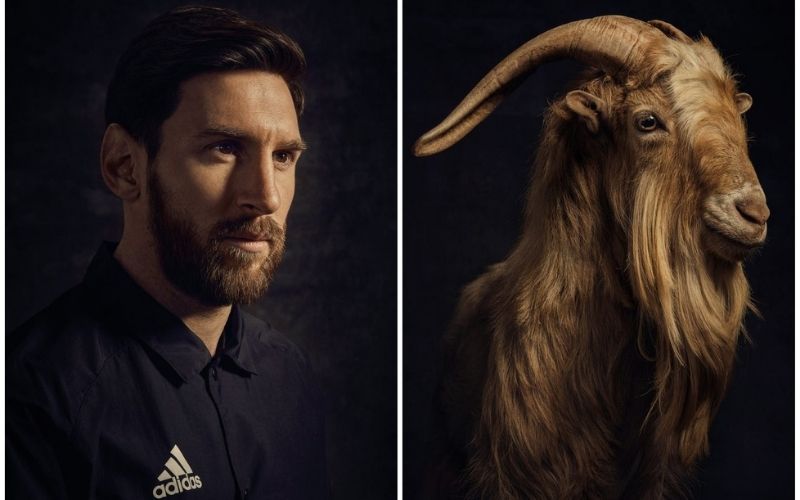 Messi-nest-pas-humain