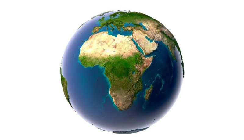 Mesures-encore-plus-strictes-en-Afrique-ou-le-coronavirus-progresse