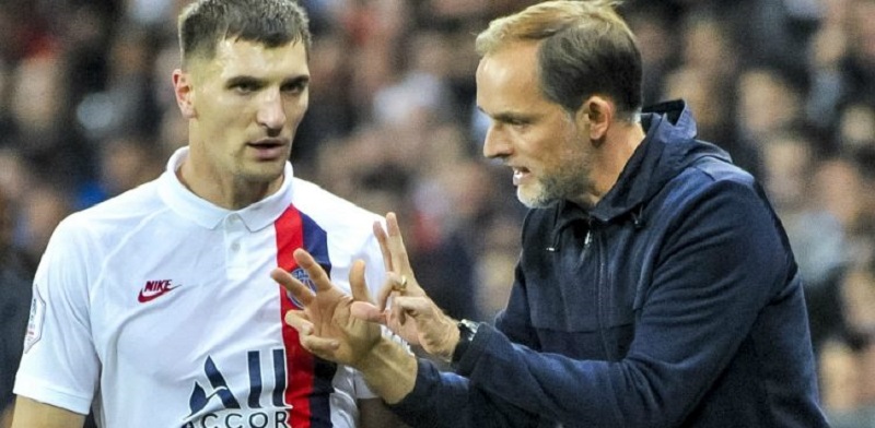 Meunier-lautre-coup-dur-pour-le-PSG