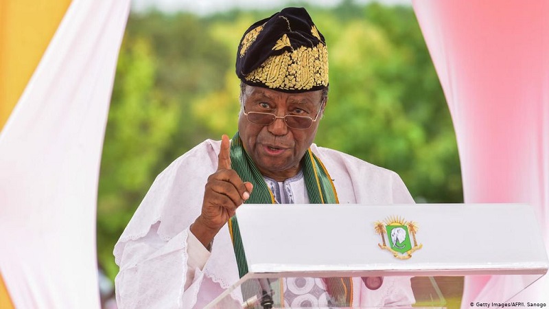Meurtre-de-George-Floyd-le-forum-des-anciens-chefs-dEtats-africains-se-prononce