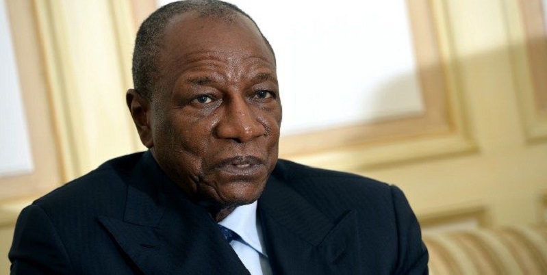 Meurtre-du-Guineen-Dr-Mamoudou-Barry-en-France-recit-poignant-dun-proche-Alpha-Conde-tres-triste