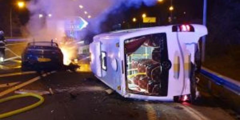 Mexique-23-morts-dans-lincendie-vraisemblablement-criminel-dun-bar-dans-lÉtat-de-Veracruz-procureur