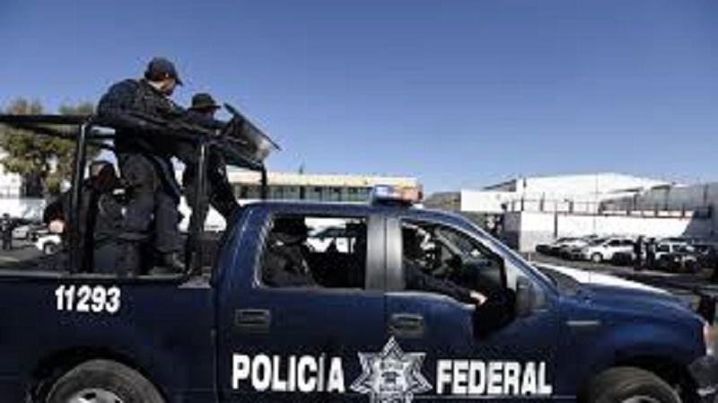 Mexique-de-graves-accusations-portees-contre-un-ex-ministre