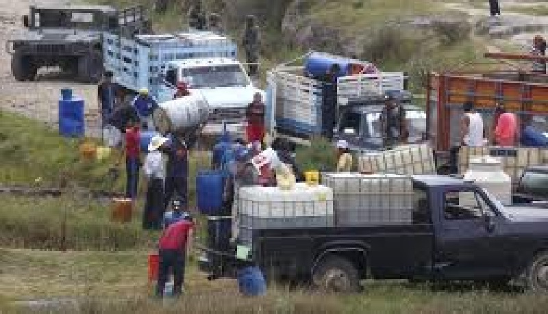 Mexique-le-chef-dun-puissant-cartel-de-trafic-de-carburant-arrete