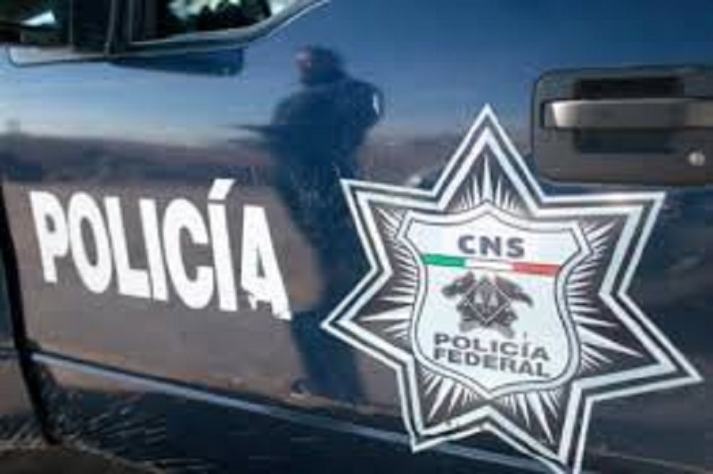 Mexique-un-patron-francais-retrouve-mort-dans-la-rue