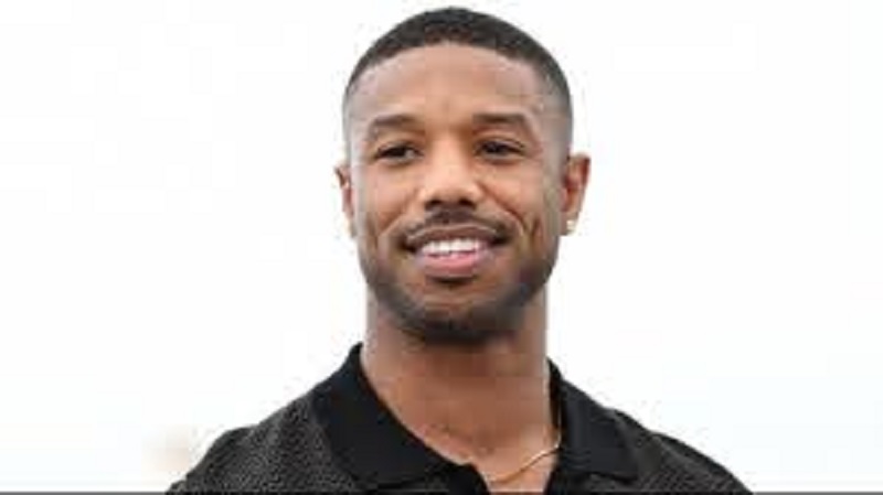 Michael-B.-Jordan-cette-idee-a-la-fois-insolite-et-noble-de-lacteur