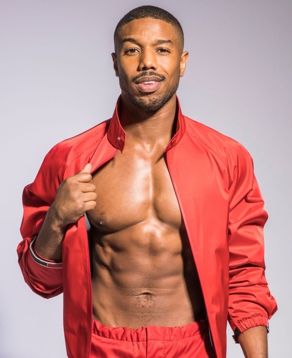 Michael-B.-Jordan-e1605689645657