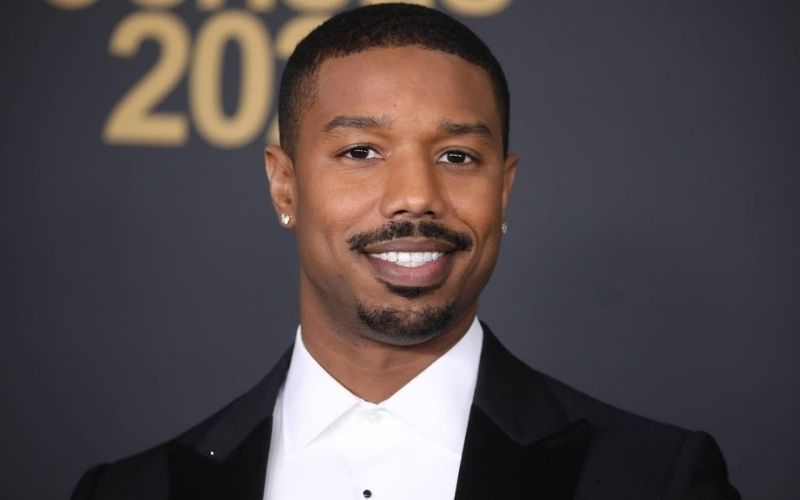 Michael-B.-Jordan-lhomme-le-plus-sexy-du-monde-nest-plus-un-coeur-a-prendre