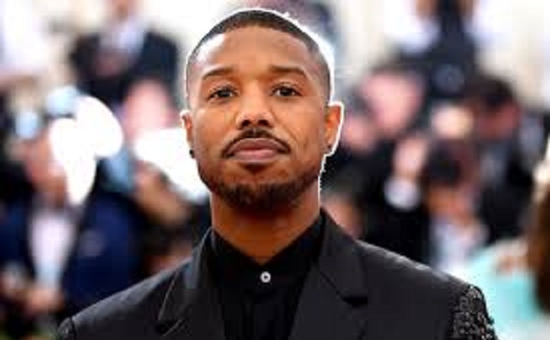 Michael-B.Jordan-a-la-recherche-dune-femme-qui-presente-cette-qualite