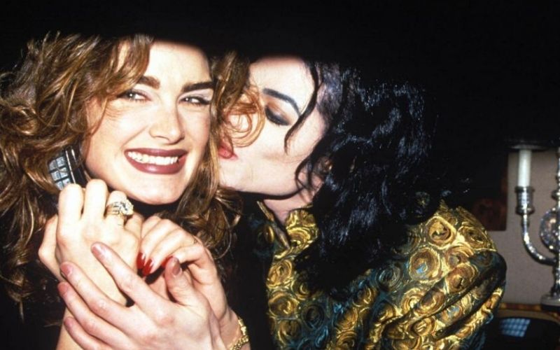 Michael-Jackson-quand-Brooke-Shields-refusait-sa-demande-en-mariage