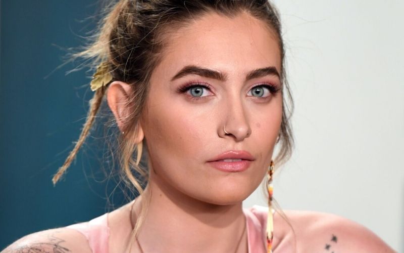Michael-Jackson-sa-fille-Paris-raconte-pourquoi-elle-se-mutilait