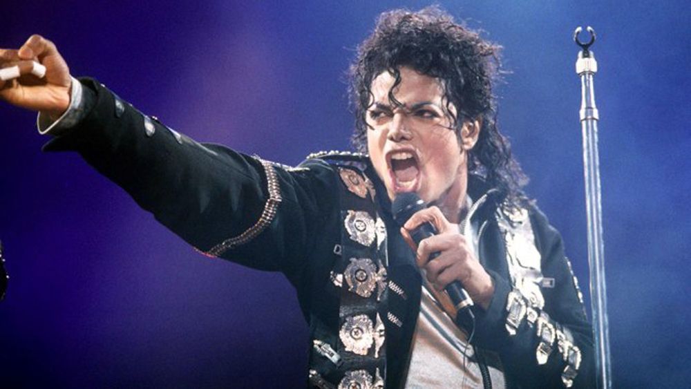 Michael-Jackson-sera-mis-a-l-honneur-au-Grand-Palais