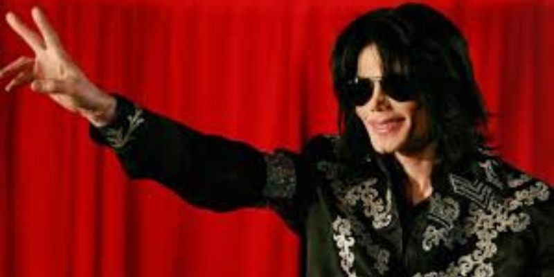 Michael-Jackson-ses-ex-femmes-de-menage-font-des-revelations-deplaisantes
