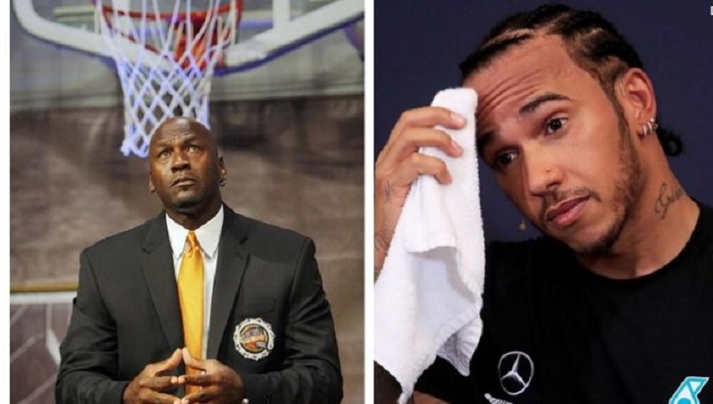Michael-Jordan-et-Lewis-Hamilton-sengagent-eux-aussi-contre-le-racisme