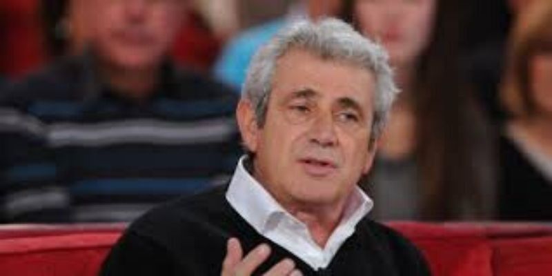 Michel-Boujenah-le-comedien-contamine-par-le-coronavirus-il-decrit-ses-symptomes
