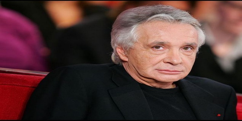 Michel-Sardou-Lettre-anti-islam-Ce-nest-pas-du-tout-mon-texte