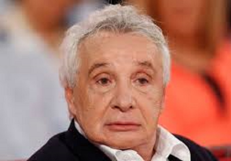Michel-Sardou-son-fils-pete-les-plombs-et-attaque-Emmanuel-Macron