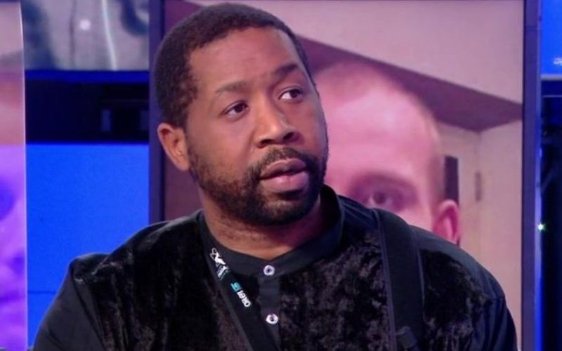 Michel-le-producteur-tabasse-par-des-policiers-raconte-sa-mesaventure-Javais-peur