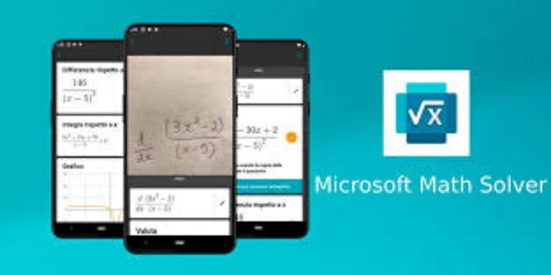 Microsoft-Math-Solver-une-application-pour-les-exercices-de-mathematiques