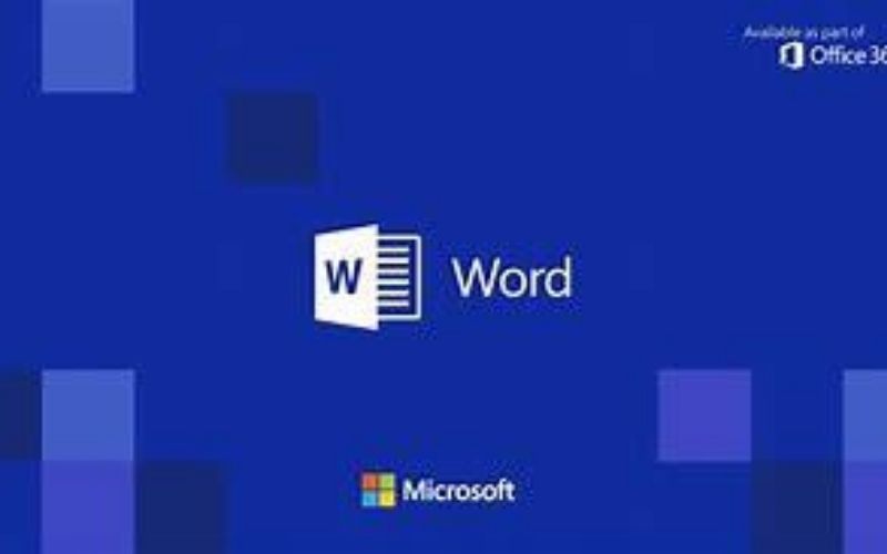 Microsoft-Office-Word-se-met-a-jour-avec-la-transcription-automatique