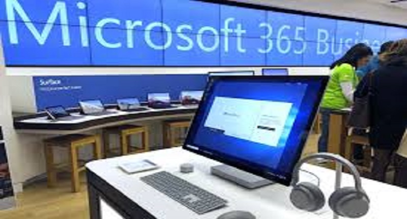 Microsoft-compte-fermer-presque-tous-ses-magasins