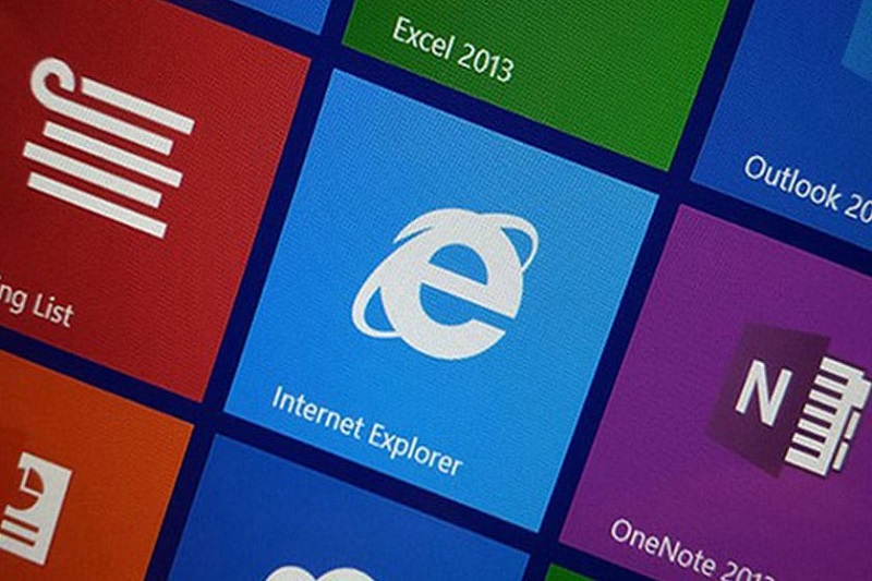 Microsoft-deconseille-lutilisation-du-navigateur-Internet-Explorer