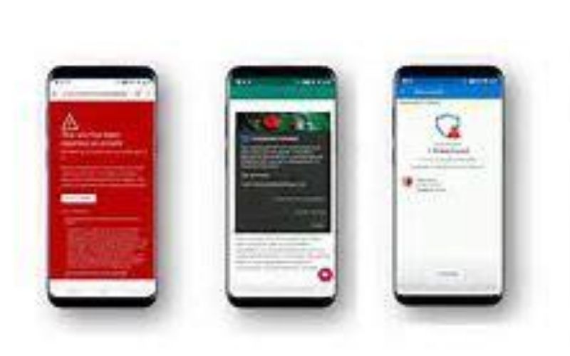 Microsoft-defender-lantivirus-de-Microsoft-est-desormais-disponible-sur-Android