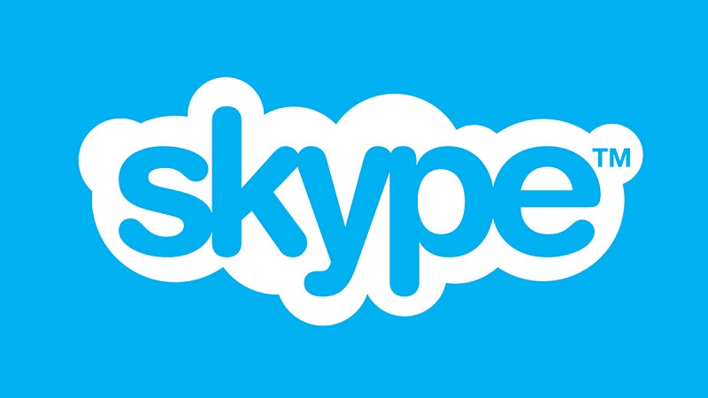 Microsoft-ecoute-desormais-vos-conversations-Skype