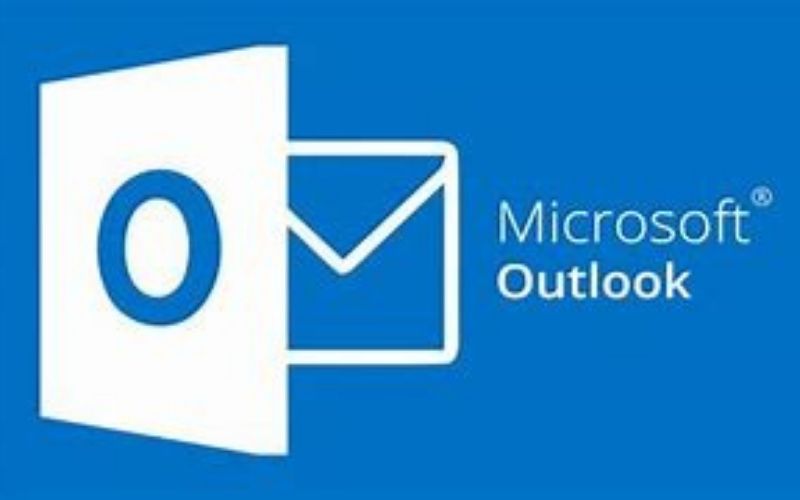 Microsoft-une-panne-mondiale-affecte-la-messagerie-Outlook