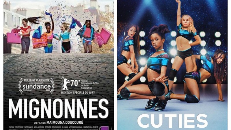Mignonnes-Netflix-sexcuse-apres-avoir-hypersexualise-les-jeunes-heroines-du-film