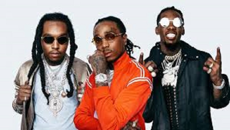 Migos-les-fans-doutent-desormais-de-leur-retour-au-succes-1