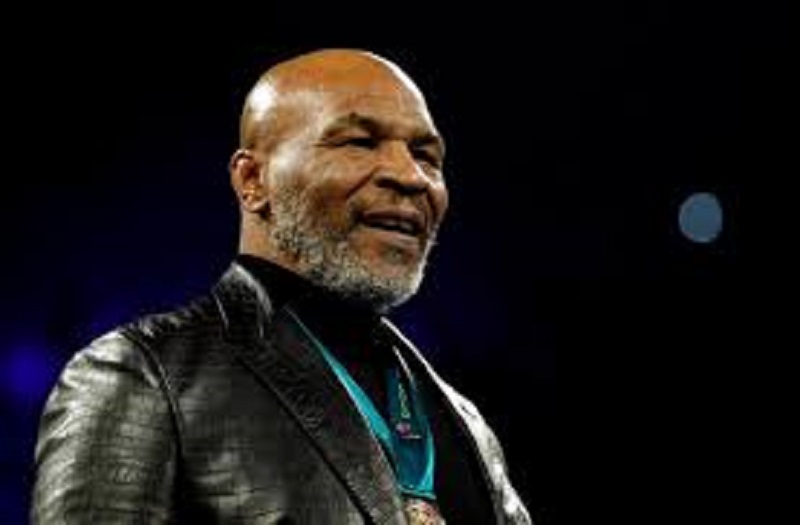 Mike-Tyson-confiant-pour-son-retour-sur-le-ring